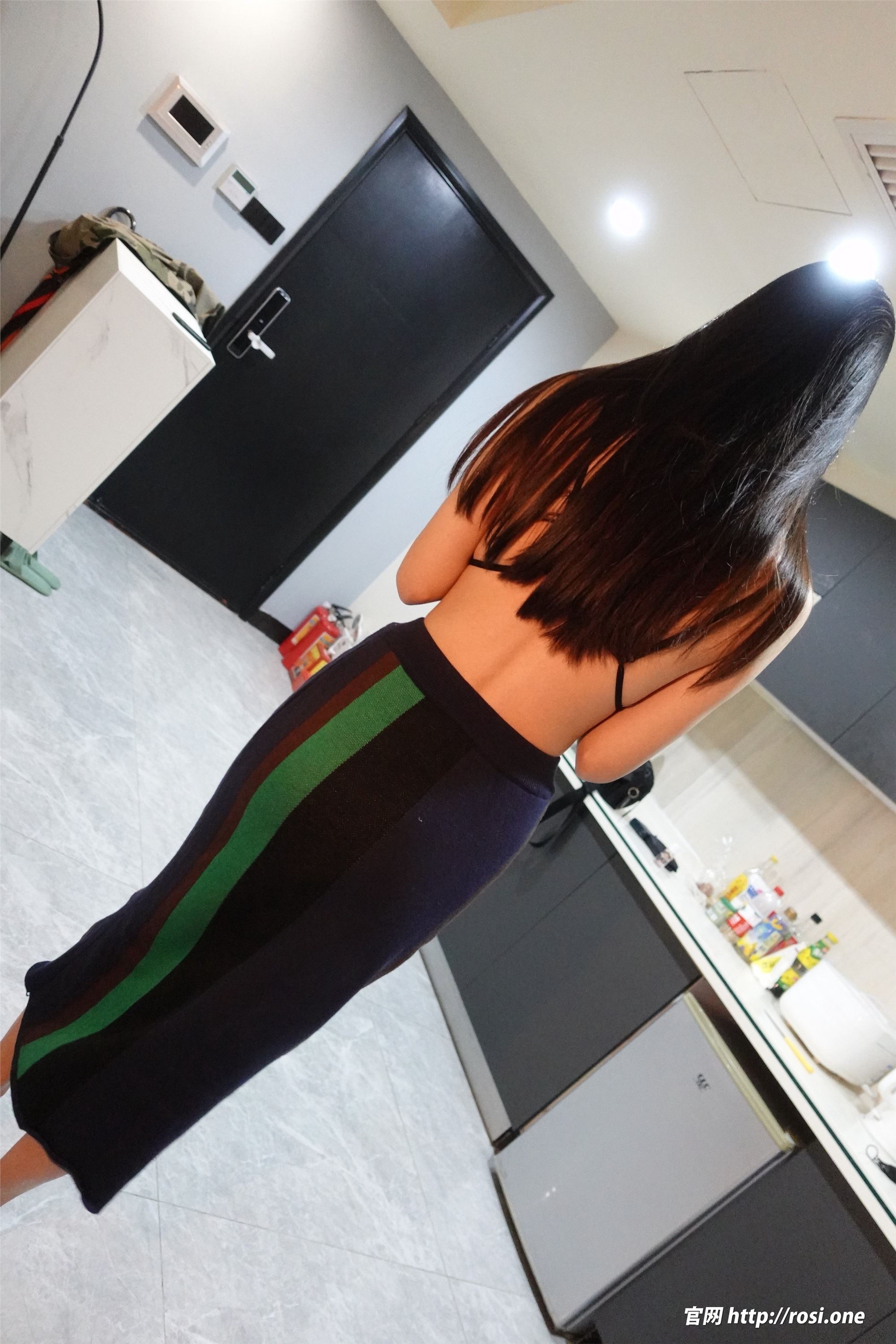 ROSI写真 2022.06.24 NO.3854